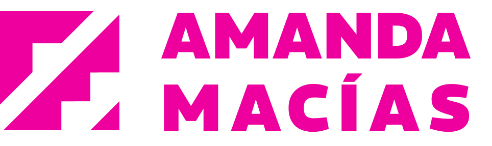 Logo AM