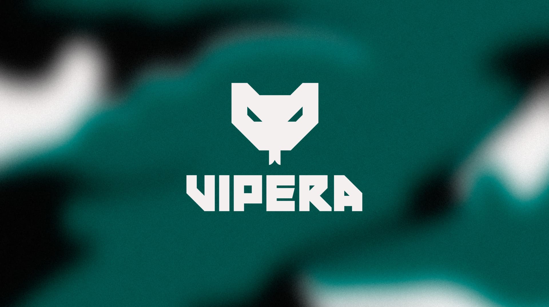 Logotipo de Vipera
